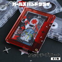 ガールズバンドクライ 公認 GBC アニメ カセットテープ フレーム アクリル 収納 フィギュア バンド グッズ 大人 子供 キッズ イラスト かわいい Gir...
