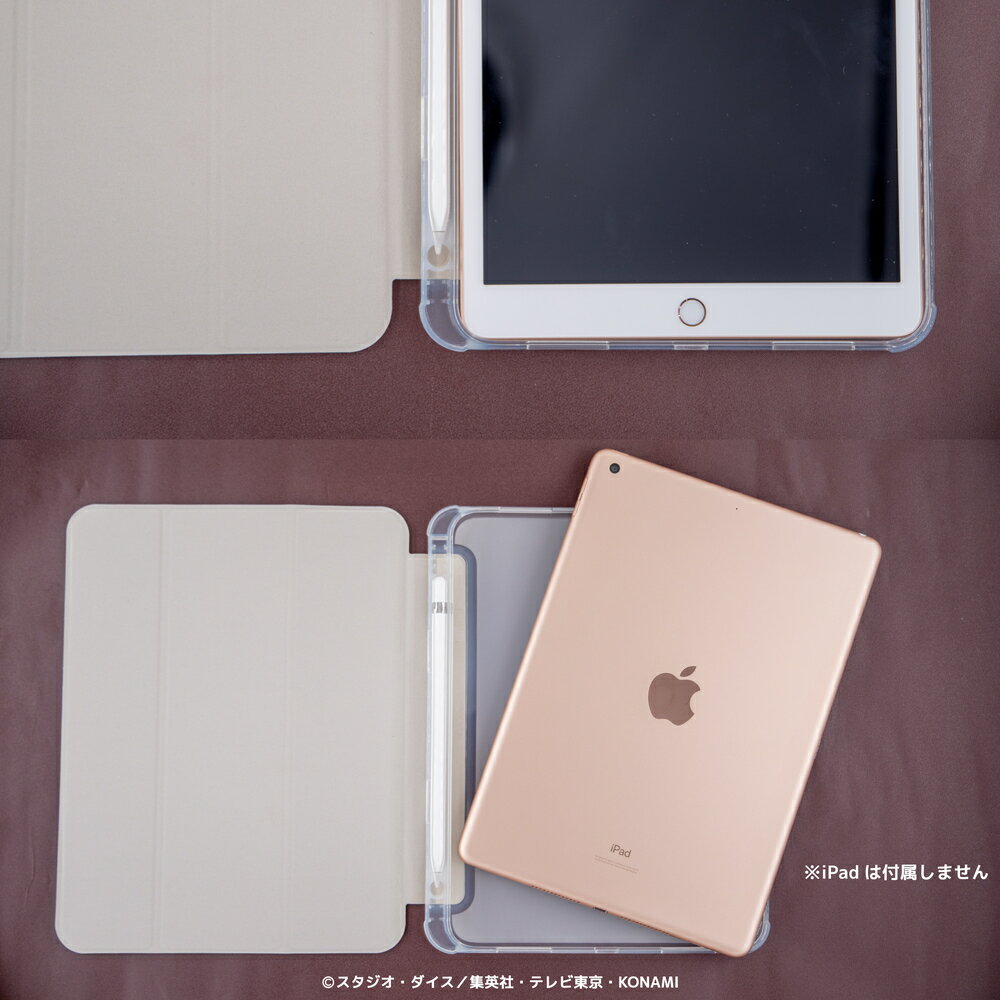 ͷ�����ǥ奨���󥹥����� ��ǧ iPad ������ �ڥ��Ǽ iPad 11 A16 mini A17 Pro 7 6 Air 11 13 M3 M2 ��11���� ��10���� ��9���� ��8���� ��7���� iPad 11 M4 M3 M2 10.9����� 10.2����� iPad Air5 Air4 Pro 12.9����� ���С� ���襤�� �İ���