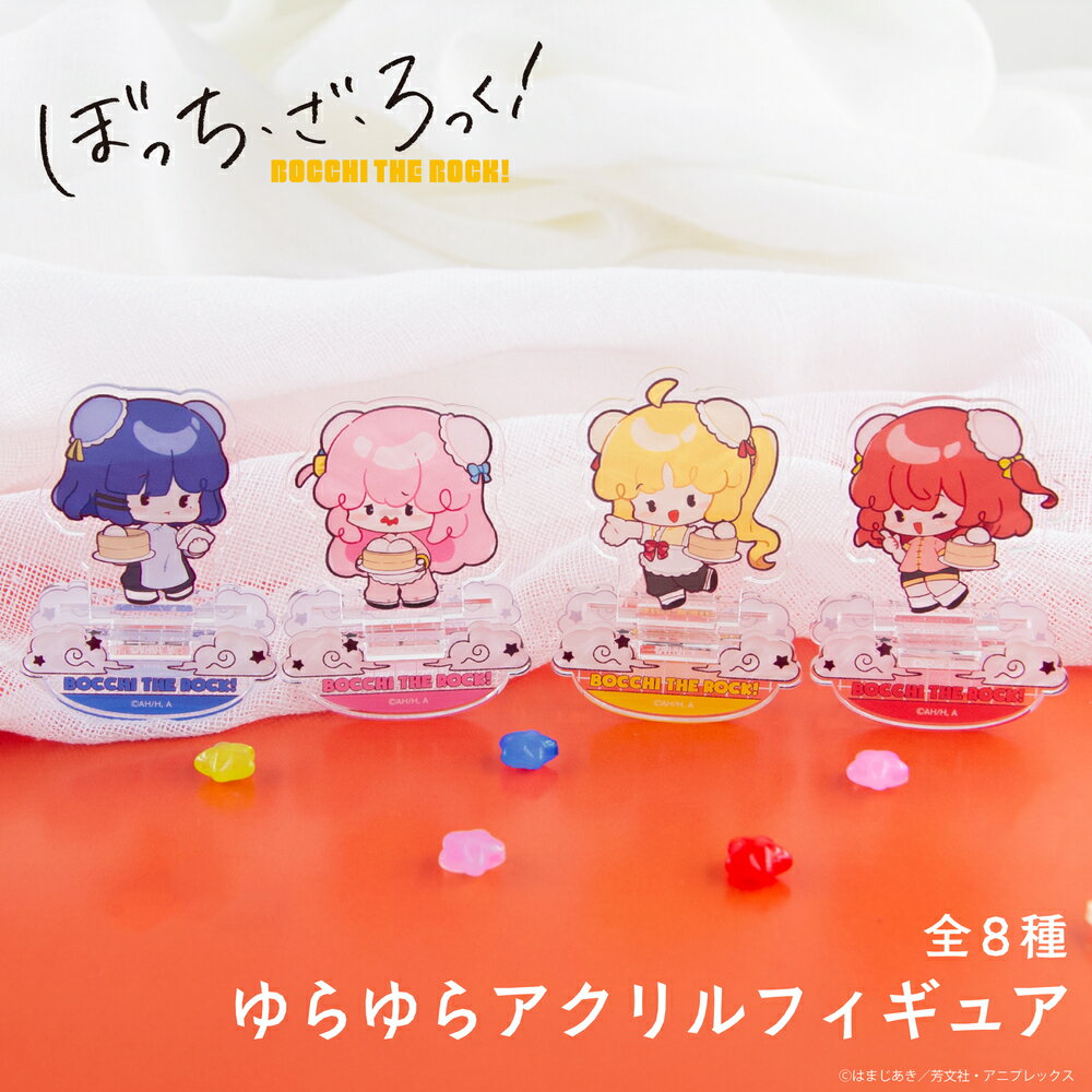 ��ͽ��2���ܰʹ߽缡ȯ���ۤܤä����������ä��� ��ǧ ����� ������� �ե����奢 ��8�� ������륹����� �������� �ե����奢 ������� ���٤� ����...