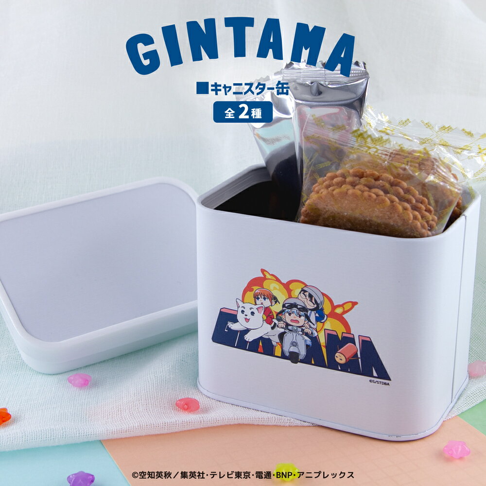 �亲 ��ǧ ����˥����� �� ���å��� ���ۻ� ��ʪ ������ ���襤�� ��2�� �񤭵����� ���饹�� ���٤� ���å� ���饹�� ��� �Ҷ� ���å� ���饹�� ��...