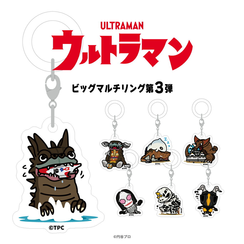 楽天市場】ビックリマンキーホルダーの通販