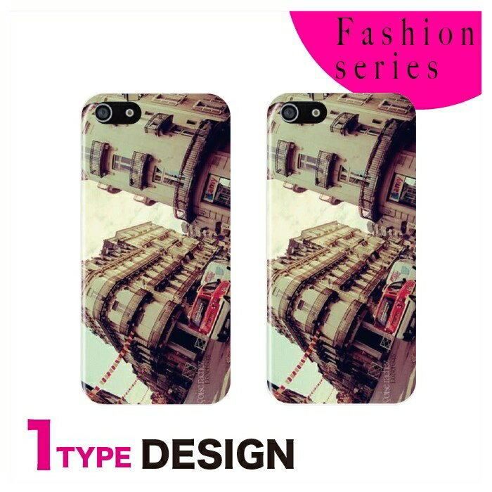 Rakuten - スマホケース 全機種対応 韓国 クリアケース iPhoneケース iPhone17 iPhone16 16e iPhone16 Pro ケース iPhone 15 15 Pro Galaxy A36 A25 S25 Xperia 10 VII 1 VII 5 V AQUOS wish 5 Pixel 10 9a OPPO Reno11 A デザイン パリ
