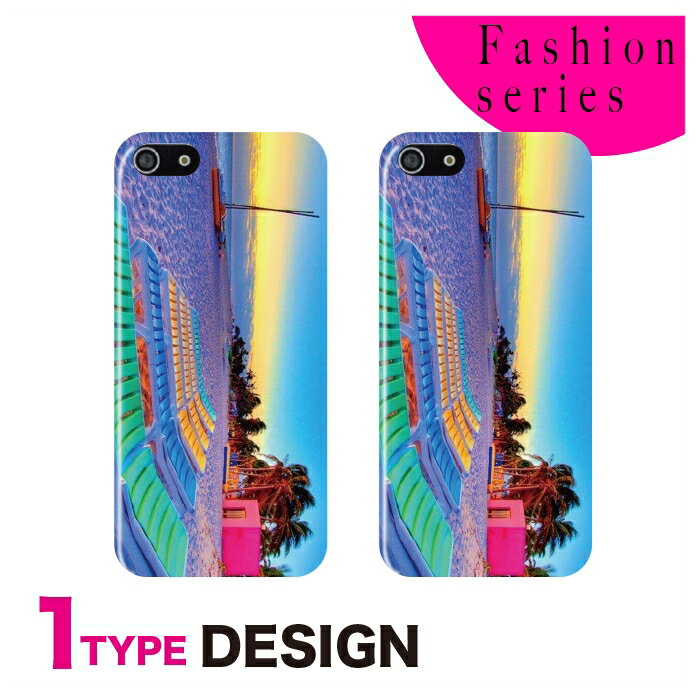 乐天商城 - スマホケース 全機種対応 韓国 クリアケース iPhoneケース iPhone17 iPhone16 16e iPhone16 Pro ケース iPhone 15 15 Pro Galaxy A36 A25 S25 Xperia 10 VII 1 VII 5 V AQUOS wish 5 Pixel 10 9a OPPO Reno11 A デザイン ビーチ 海