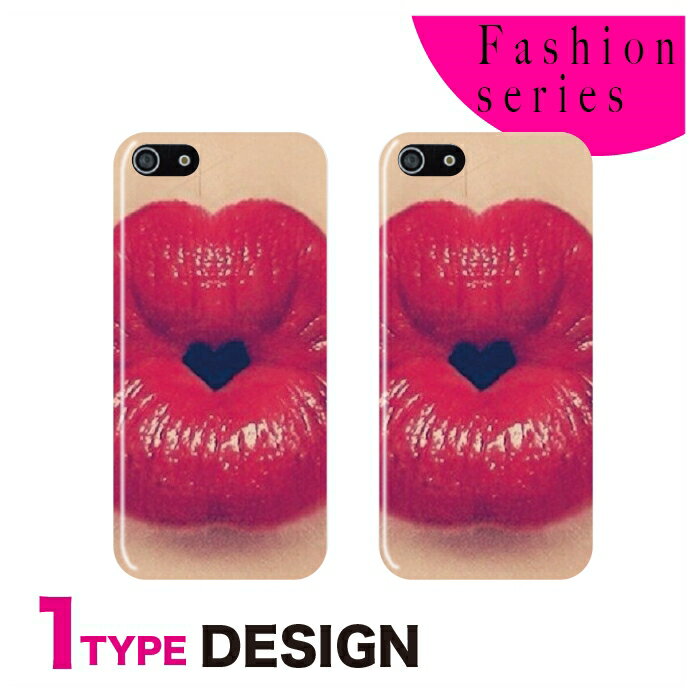 ���ޥۥ����� �������б� �ڹ� ���ꥢ������ iPhone������ iPhone17 iPhone16 16e iPhone16 Pro ������ iPhone 15 15 Pro Galaxy A36 A25 S25 Xperia 10 VII 1 VII 5 V AQUOS wish 5 Pixel 10 9a OPPO Reno11 A �ǥ����� �ϡ��� ����