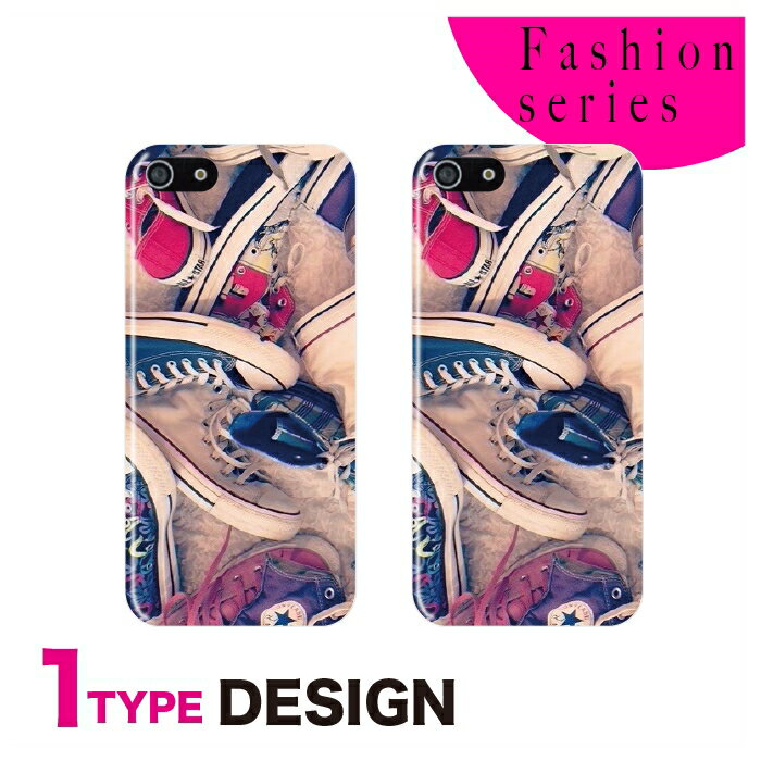 ���ޥۥ����� �������б� �ڹ� ���ꥢ������ iPhone������ iPhone17 iPhone16 16e iPhone16 Pro ������ iPhone 15 15 Pro Galaxy A36 A25 S25 Xperia 10 VII 1 VII 5 V AQUOS wish 5 Pixel 10 9a OPPO Reno11 A �ǥ����� ���ˡ�����