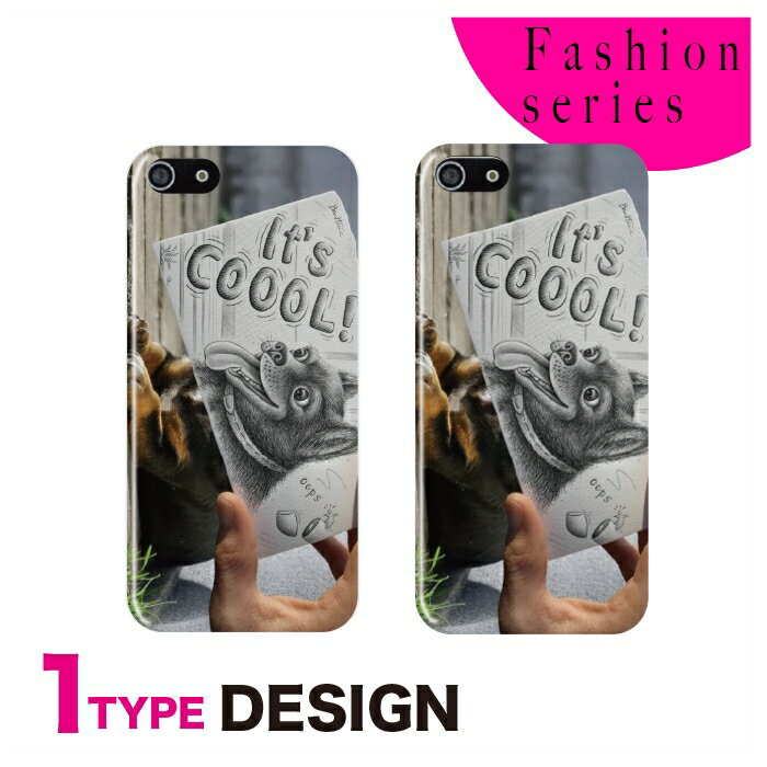 ���ޥۥ����� �������б� �ڹ� ���ꥢ������ iPhone������ iPhone17 iPhone16 16e iPhone16 Pro ������ iPhone 15 15 Pro Galaxy A36 A25 S25 Xperia 10 VII 1 VII 5 V AQUOS wish 5 Pixel 10 9a OPPO Reno11 A �ǥ����� �ɥå� �� ���饹��