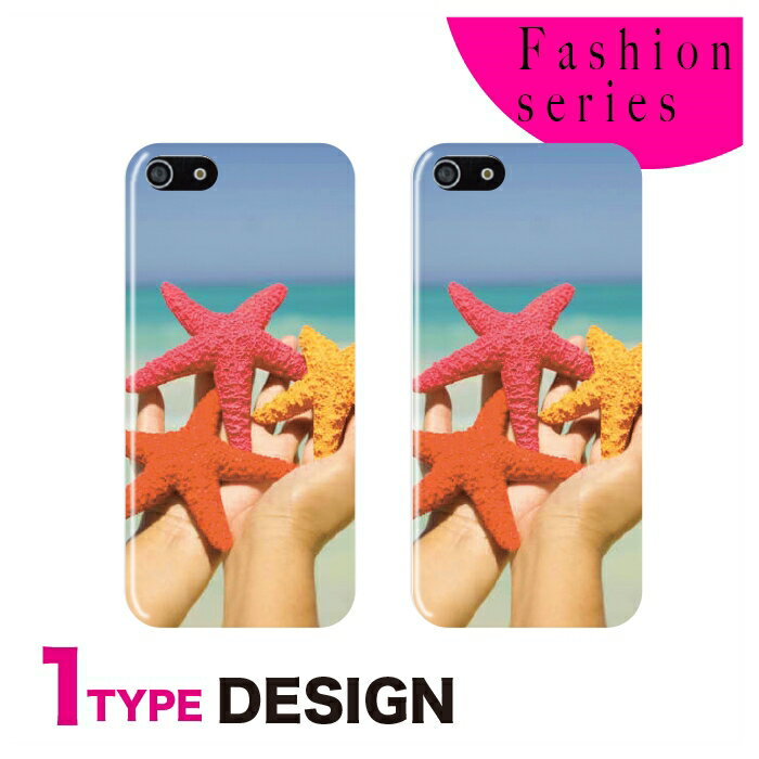 乐天商城 - スマホケース 全機種対応 韓国 クリアケース iPhoneケース iPhone17 iPhone16 16e iPhone16 Pro ケース iPhone 15 15 Pro Galaxy A36 A25 S25 Xperia 10 VII 1 VII 5 V AQUOS wish 5 Pixel 10 9a OPPO Reno11 A デザイン ビーチ 海