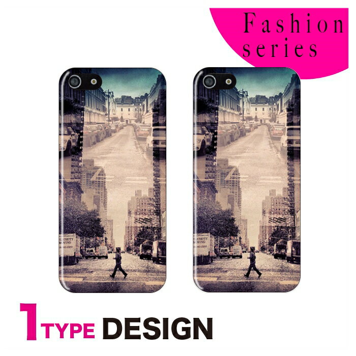 Rakuten - スマホケース 全機種対応 韓国 クリアケース iPhoneケース iPhone17 iPhone16 16e iPhone16 Pro ケース iPhone 15 15 Pro Galaxy A36 A25 S25 Xperia 10 VII 1 VII 5 V AQUOS wish 5 Pixel 10 9a OPPO Reno11 A デザイン
