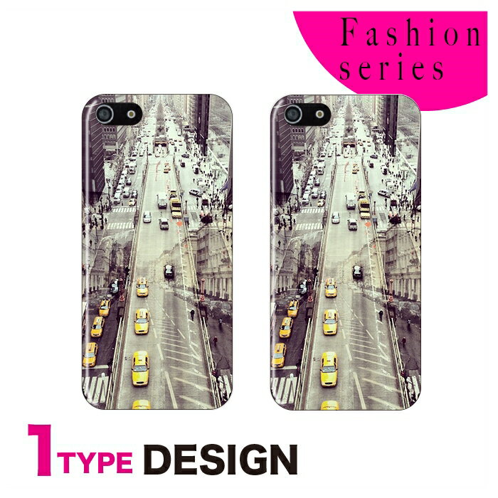 Rakuten - スマホケース 全機種対応 韓国 クリアケース iPhoneケース iPhone17 iPhone16 16e iPhone16 Pro ケース iPhone 15 15 Pro Galaxy A36 A25 S25 Xperia 10 VII 1 VII 5 V AQUOS wish 5 Pixel 10 9a OPPO Reno11 A デザイン NY new york
