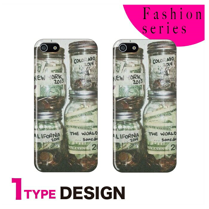 乐天商城 - スマホケース 全機種対応 韓国 クリアケース iPhoneケース iPhone17 iPhone16 16e iPhone16 Pro ケース iPhone 15 15 Pro Galaxy A36 A25 S25 Xperia 10 VII 1 VII 5 V AQUOS wish 5 Pixel 10 9a OPPO Reno11 A デザイン Photo