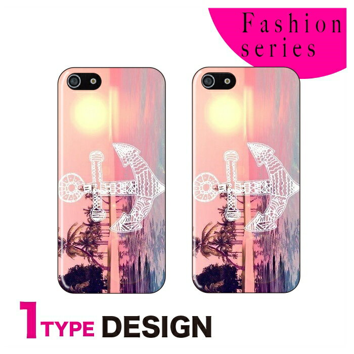 Rakuten - スマホケース 全機種対応 韓国 クリアケース iPhoneケース iPhone17 iPhone16 16e iPhone16 Pro ケース iPhone 15 15 Pro Galaxy A36 A25 S25 Xperia 10 VII 1 VII 5 V AQUOS wish 5 Pixel 10 9a OPPO Reno11 A デザイン ビーチ 海 アンカー
