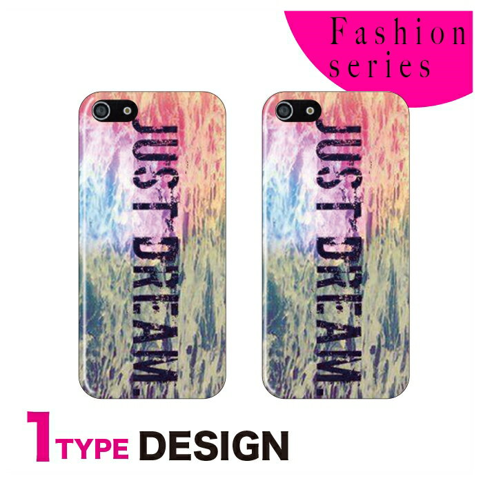 乐天商城 - スマホケース 全機種対応 韓国 クリアケース iPhoneケース iPhone17 iPhone16 16e iPhone16 Pro ケース iPhone 15 15 Pro Galaxy A36 A25 S25 Xperia 10 VII 1 VII 5 V AQUOS wish 5 Pixel 10 9a OPPO Reno11 A デザイン ビーチ 海