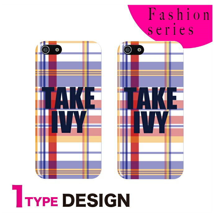 Rakuten - スマホケース 全機種対応 韓国 クリアケース iPhoneケース iPhone17 iPhone16 16e iPhone16 Pro ケース iPhone 15 15 Pro Galaxy A36 A25 S25 Xperia 10 VII 1 VII 5 V AQUOS wish 5 Pixel 10 9a OPPO Reno11 A デザイン TAKY IVY