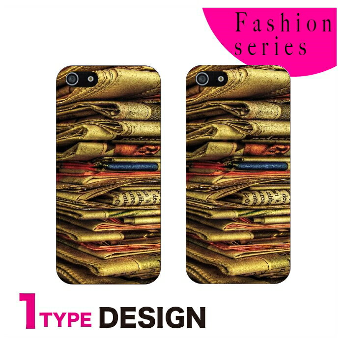 Rakuten - スマホケース 全機種対応 韓国 クリアケース iPhoneケース iPhone17 iPhone16 16e iPhone16 Pro ケース iPhone 15 15 Pro Galaxy A36 A25 S25 Xperia 10 VII 1 VII 5 V AQUOS wish 5 Pixel 10 9a OPPO Reno11 A デザイン ビンテージ
