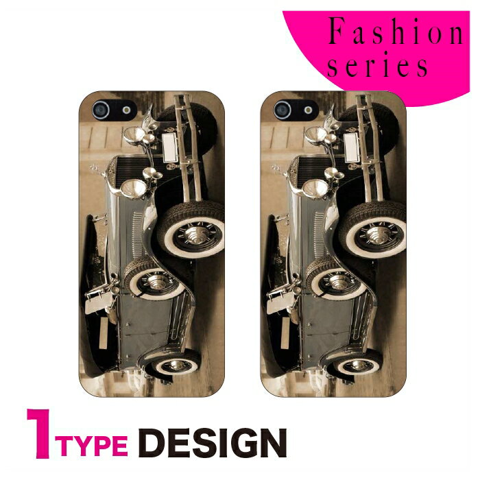 乐天商城 - スマホケース 全機種対応 韓国 クリアケース iPhoneケース iPhone17 iPhone16 16e iPhone16 Pro ケース iPhone 15 15 Pro Galaxy A36 A25 S25 Xperia 10 VII 1 VII 5 V AQUOS wish 5 Pixel 10 9a OPPO Reno11 A デザイン 車 クラシックカー