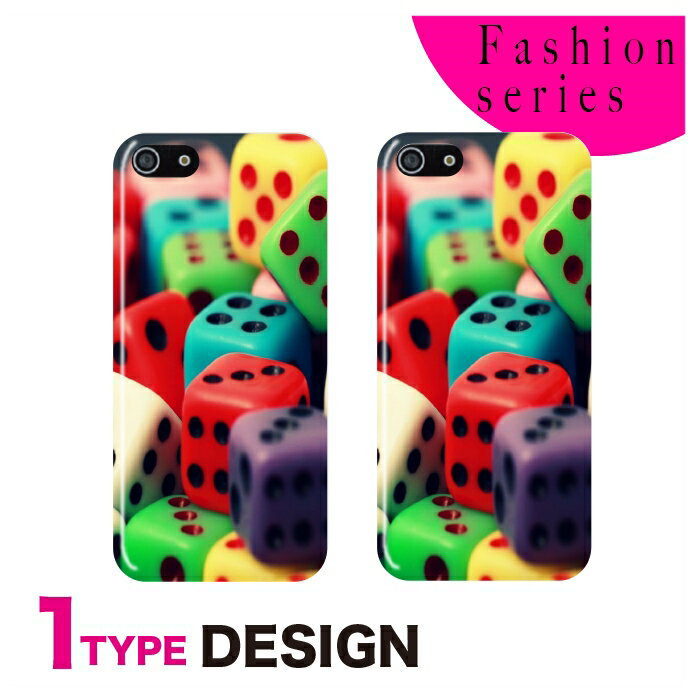 Rakuten - スマホケース 全機種対応 韓国 クリアケース iPhoneケース iPhone17 iPhone16 16e iPhone16 Pro ケース iPhone 15 15 Pro Galaxy A36 A25 S25 Xperia 10 VII 1 VII 5 V AQUOS wish 5 Pixel 10 9a OPPO Reno11 A デザイン サイコロ ダイス
