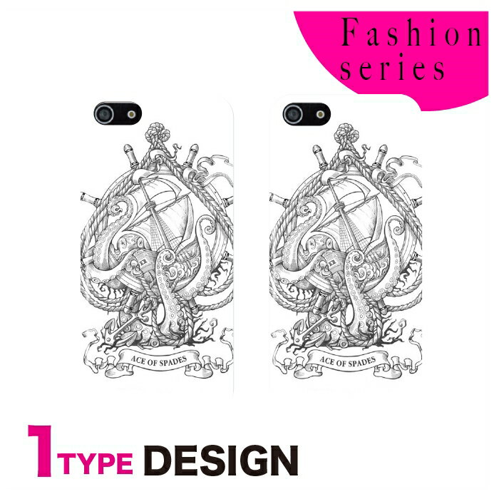 Rakuten - スマホケース 全機種対応 韓国 クリアケース iPhoneケース iPhone17 iPhone16 16e iPhone16 Pro ケース iPhone 15 15 Pro Galaxy A36 A25 S25 Xperia 10 VII 1 VII 5 V AQUOS wish 5 Pixel 10 9a OPPO Reno11 A デザイン ビンテージ