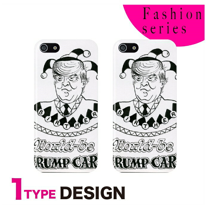 Rakuten - スマホケース 全機種対応 韓国 クリアケース iPhoneケース iPhone17 iPhone16 16e iPhone16 Pro ケース iPhone 15 15 Pro Galaxy A36 A25 S25 Xperia 10 VII 1 VII 5 V AQUOS wish 5 Pixel 10 9a OPPO Reno11 A デザイン トランプ