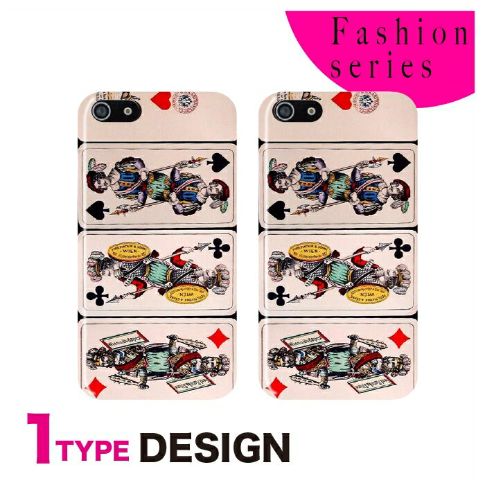 Rakuten - スマホケース 全機種対応 韓国 クリアケース iPhoneケース iPhone17 iPhone16 16e iPhone16 Pro ケース iPhone 15 15 Pro Galaxy A36 A25 S25 Xperia 10 VII 1 VII 5 V AQUOS wish 5 Pixel 10 9a OPPO Reno11 A デザイン トランプ