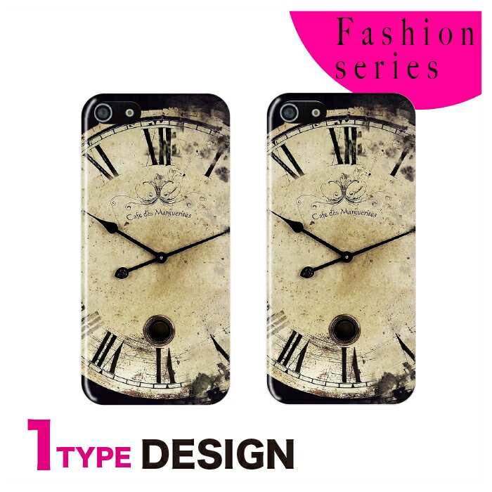 Rakuten - スマホケース 全機種対応 韓国 クリアケース iPhoneケース iPhone17 iPhone16 16e iPhone16 Pro ケース iPhone 15 15 Pro Galaxy A36 A25 S25 Xperia 10 VII 1 VII 5 V AQUOS wish 5 Pixel 10 9a OPPO Reno11 A デザイン 時計