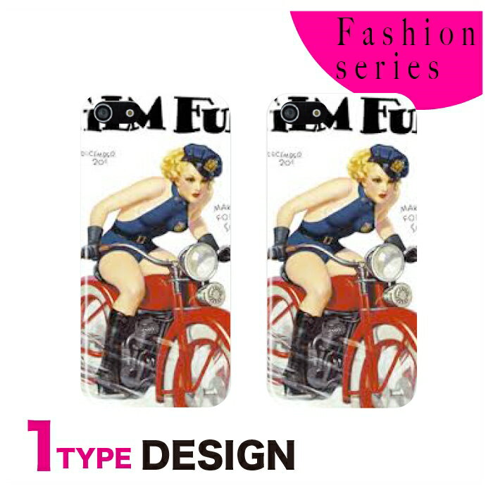 Rakuten - スマホケース 全機種対応 韓国 クリアケース iPhoneケース iPhone17 iPhone16 16e iPhone16 Pro ケース iPhone 15 15 Pro Galaxy A36 A25 S25 Xperia 10 VII 1 VII 5 V AQUOS wish 5 Pixel 10 9a OPPO Reno11 A デザイン ビンテージ