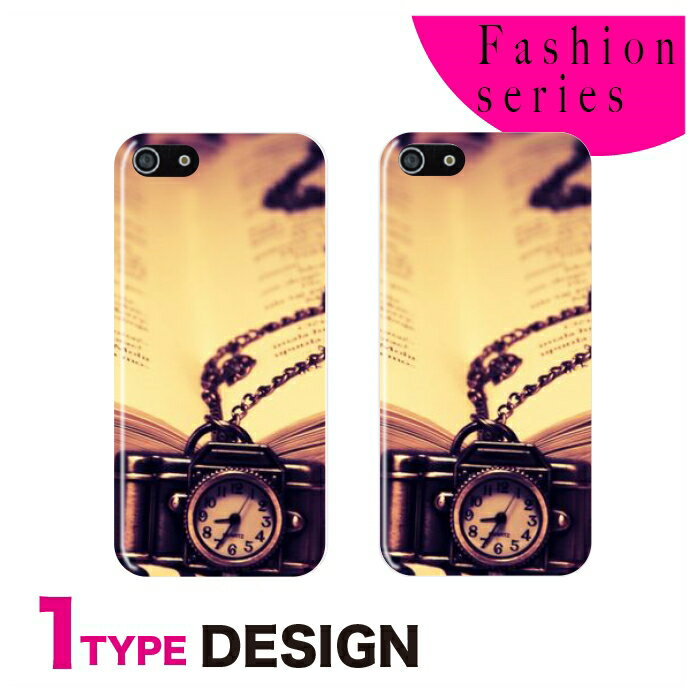 Rakuten - スマホケース 全機種対応 韓国 クリアケース iPhoneケース iPhone17 iPhone16 16e iPhone16 Pro ケース iPhone 15 15 Pro Galaxy A36 A25 S25 Xperia 10 VII 1 VII 5 V AQUOS wish 5 Pixel 10 9a OPPO Reno11 A デザイン 時計