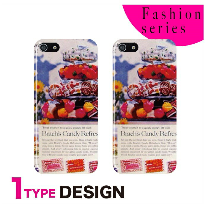 スマホケース 全機種対応 韓国 クリアケース iPhoneケース iPhone17 iPhone16 16e iPhone16 Pro ケース iPhone 15 15 Pro Galaxy A36 A25 S25 Xperia 10 VII 1 VII 5 V AQUOS wish 5 Pixel 10 9a OPPO Reno11 A デザイン ビンテージ スウィーツ