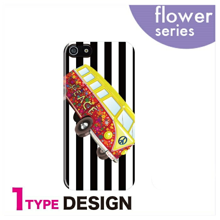 Rakuten - スマホケース 全機種対応 韓国 クリアケース iPhoneケース iPhone17 iPhone16 16e iPhone16 Pro ケース iPhone 15 15 Pro Galaxy A36 A25 S25 Xperia 10 VII 1 VII 5 V AQUOS wish 5 Pixel 10 9a OPPO Reno11 A フラワー Flower フラワー 花 デザイン