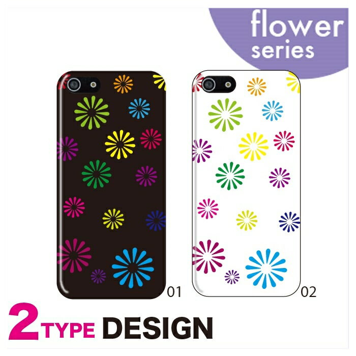 乐天商城 - スマホケース 全機種対応 韓国 クリアケース iPhoneケース iPhone17 iPhone16 16e iPhone16 Pro ケース iPhone 15 15 Pro Galaxy A36 A25 S25 Xperia 10 VII 1 VII 5 V AQUOS wish 5 Pixel 10 9a OPPO Reno11 A フラワー Flower フラワー 花 デザイン