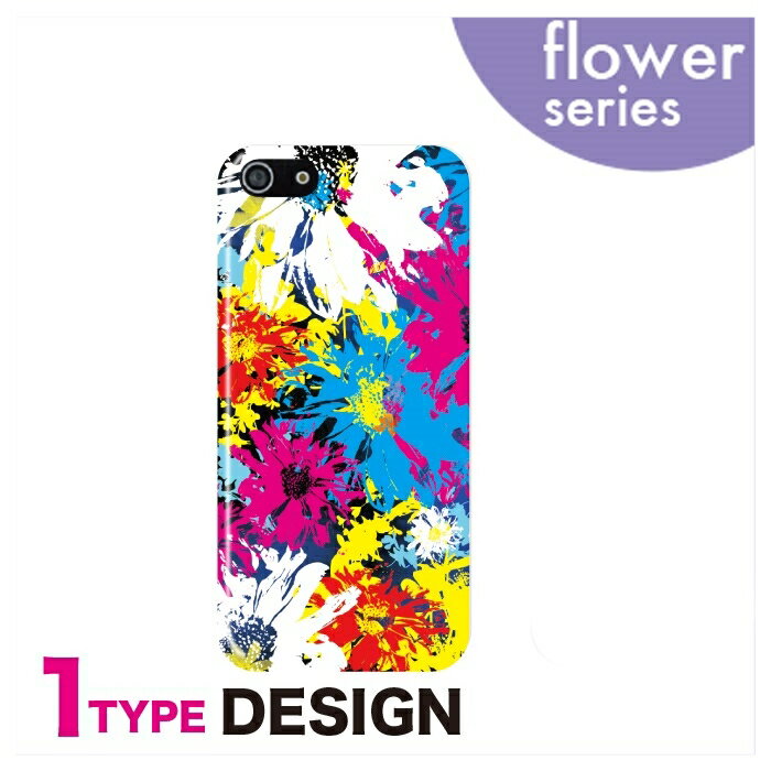 Rakuten - スマホケース 全機種対応 韓国 クリアケース iPhoneケース iPhone17 iPhone16 16e iPhone16 Pro ケース iPhone 15 15 Pro Galaxy A36 A25 S25 Xperia 10 VII 1 VII 5 V AQUOS wish 5 Pixel 10 9a OPPO Reno11 A フラワー Flower フラワー 花 デザイン