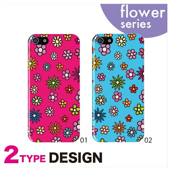 Rakuten - スマホケース 全機種対応 韓国 クリアケース iPhoneケース iPhone17 iPhone16 16e iPhone16 Pro ケース iPhone 15 15 Pro Galaxy A36 A25 S25 Xperia 10 VII 1 VII 5 V AQUOS wish 5 Pixel 10 9a OPPO Reno11 A フラワー Flower フラワー 花 デザイン