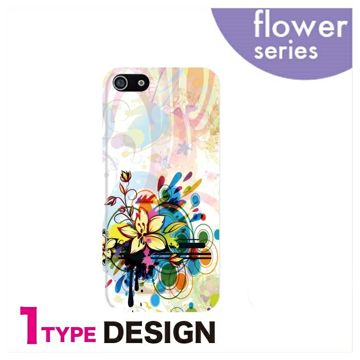 Rakuten - スマホケース 全機種対応 韓国 クリアケース iPhoneケース iPhone17 iPhone16 16e iPhone16 Pro ケース iPhone 15 15 Pro Galaxy A36 A25 S25 Xperia 10 VII 1 VII 5 V AQUOS wish 5 Pixel 10 9a OPPO Reno11 A フラワー Flower フラワー 花 デザイン