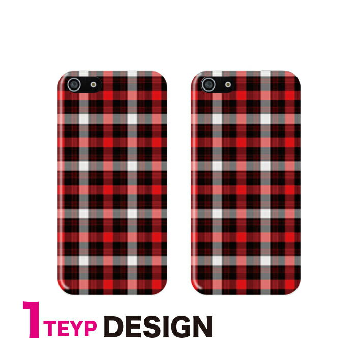 Rakuten - スマホケース 全機種対応 韓国 クリアケース iPhoneケース iPhone17 iPhone16 16e iPhone16 Pro ケース iPhone 15 15 Pro Galaxy A36 A25 S25 Xperia 10 VII 1 VII 5 V AQUOS wish 5 Pixel 10 9a OPPO Reno11 A チェック 柄 デザイン