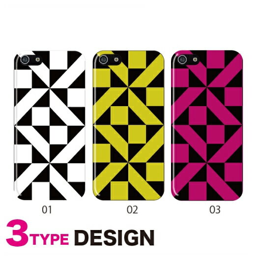 乐天商城 - スマホケース 全機種対応 韓国 クリアケース iPhoneケース iPhone17 iPhone16 16e iPhone16 Pro ケース iPhone 15 15 Pro Galaxy A36 A25 S25 Xperia 10 VII 1 VII 5 V AQUOS wish 5 Pixel 10 9a OPPO Reno11 A デザイン