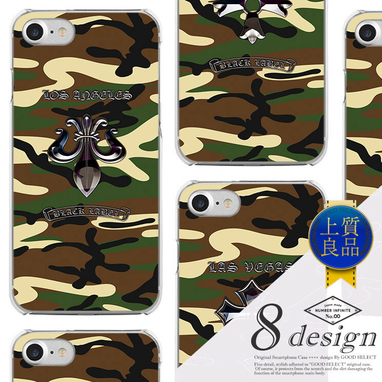 ���ޥۥ����� �������б� �ڹ� ���ꥢ������ iPhone������ iPhone17 iPhone16 16e iPhone16 Pro ������ iPhone 15 15 Pro Galaxy A36 A25 S25 Xperia 10 VII 1 VII 5 V AQUOS wish 5 Pixel 10 9a OPPO Reno11 A ����С��º� �������� �ǥ�����