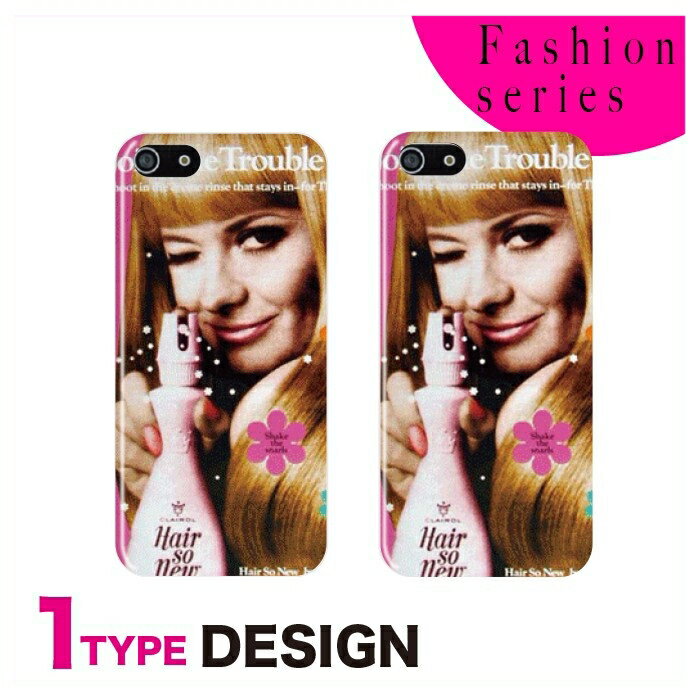 乐天商城 - スマホケース 全機種対応 韓国 クリアケース iPhoneケース iPhone17 iPhone16 16e iPhone16 Pro ケース iPhone 15 15 Pro Galaxy A36 A25 S25 Xperia 10 VII 1 VII 5 V AQUOS wish 5 Pixel 10 9a OPPO Reno11 A ヴィンテージ ポスター フォト デザイン