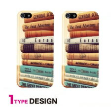 Rakuten - スマホケース 全機種対応 韓国 クリアケース iPhoneケース iPhone17 iPhone16 16e iPhone16 Pro ケース iPhone 15 15 Pro Galaxy A36 A25 S25 Xperia 10 VII 1 VII 5 V AQUOS wish 5 Pixel 10 9a OPPO Reno11 A ヴィンテージ フォト デザイン
