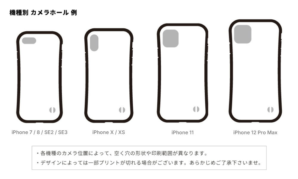 スマホケース iPhone ケース iPhone 17 17 Pro iPhone16e 16 16 Pro Plus iPhone15 iPhone14 14 Pro 14 mini ケース13 Pro iPhoneSE3 2 グリップケース 韓国 鳥 とり mochizoo イラスト かわいい