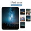 iPad  ڥǼ 襤 10 9 8 7 6 iPad 10.9 10.2 iPad Air5 Air4 iPad mini6 Pro 11 12.9 С ֥롼 ե