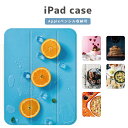 iPad ケース ペン収納 iPad 11 A16 mini A17 Pro 7 6 Air 11 13 M3 M2 第11世代 第10世代 第9世代 第8世代 第7世代 iPad 11 M4 M3 M2 10.9インチ 10.2インチ iPad Air5 Air4 Pro 12.9インチ カバー かわいい フード フォト