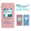 モバイルバッテリー 軽量 小型 タイプc ライトニングケーブル かわいい ケーブル内蔵 5000mAh Qi対応 バッテリー 置くだけ 充電 コード収納式 li...