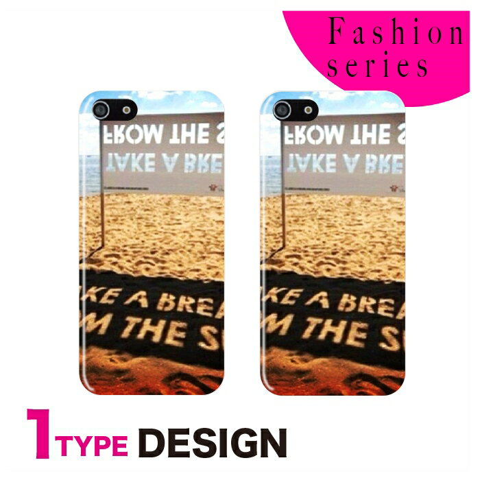 Rakuten - スマホケース 全機種対応 韓国 クリアケース iPhoneケース iPhone17 iPhone16 16e iPhone16 Pro ケース iPhone 15 15 Pro Galaxy A36 A25 S25 Xperia 10 VII 1 VII 5 V AQUOS wish 5 Pixel 10 9a OPPO Reno11 A ビーチ フォト デザイン