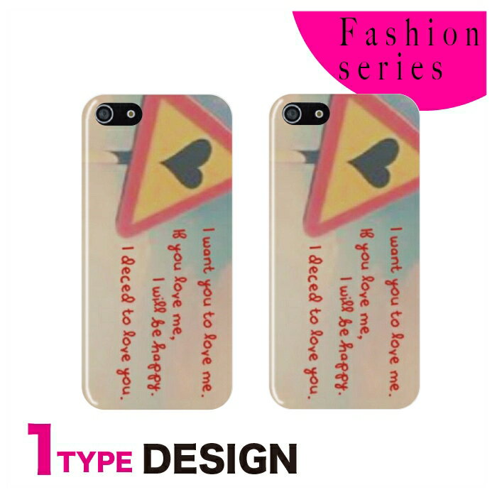 Rakuten - スマホケース 全機種対応 韓国 クリアケース iPhoneケース iPhone17 iPhone16 16e iPhone16 Pro ケース iPhone 15 15 Pro Galaxy A36 A25 S25 Xperia 10 VII 1 VII 5 V AQUOS wish 5 Pixel 10 9a OPPO Reno11 A メッセージ フォト デザイン