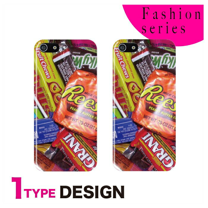 Rakuten - スマホケース 全機種対応 韓国 クリアケース iPhoneケース iPhone17 iPhone16 16e iPhone16 Pro ケース iPhone 15 15 Pro Galaxy A36 A25 S25 Xperia 10 VII 1 VII 5 V AQUOS wish 5 Pixel 10 9a OPPO Reno11 A お菓子 フォト デザイン