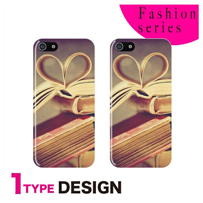 Rakuten - スマホケース 全機種対応 韓国 クリアケース iPhoneケース iPhone17 iPhone16 16e iPhone16 Pro ケース iPhone 15 15 Pro Galaxy A36 A25 S25 Xperia 10 VII 1 VII 5 V AQUOS wish 5 Pixel 10 9a OPPO Reno11 A ヴィンテージ フォト デザイン