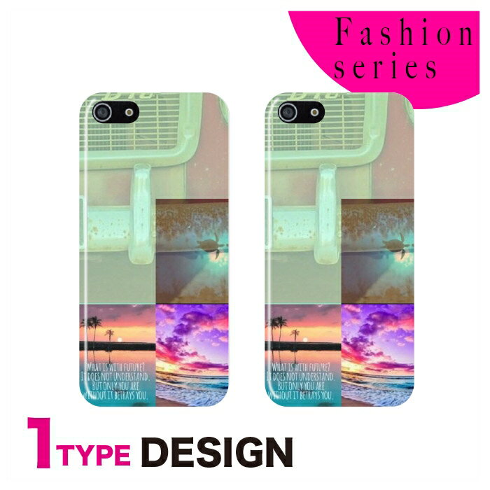 乐天商城 - スマホケース 全機種対応 韓国 クリアケース iPhoneケース iPhone17 iPhone16 16e iPhone16 Pro ケース iPhone 15 15 Pro Galaxy A36 A25 S25 Xperia 10 VII 1 VII 5 V AQUOS wish 5 Pixel 10 9a OPPO Reno11 A summer デザイン