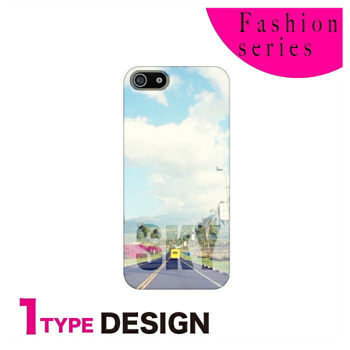 Rakuten - スマホケース 全機種対応 韓国 クリアケース iPhoneケース iPhone17 iPhone16 16e iPhone16 Pro ケース iPhone 15 15 Pro Galaxy A36 A25 S25 Xperia 10 VII 1 VII 5 V AQUOS wish 5 Pixel 10 9a OPPO Reno11 A SKY デザイン