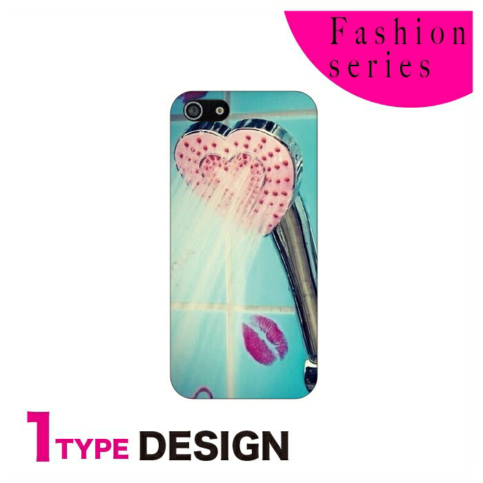 Rakuten - スマホケース 全機種対応 韓国 クリアケース iPhoneケース iPhone17 iPhone16 16e iPhone16 Pro ケース iPhone 15 15 Pro Galaxy A36 A25 S25 Xperia 10 VII 1 VII 5 V AQUOS wish 5 Pixel 10 9a OPPO Reno11 A デザイン