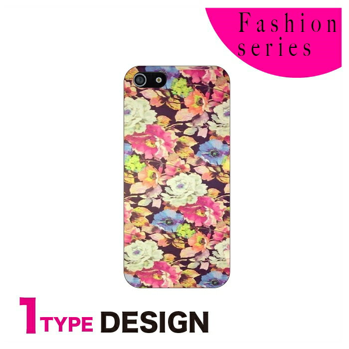 Rakuten - スマホケース 全機種対応 韓国 クリアケース iPhoneケース iPhone17 iPhone16 16e iPhone16 Pro ケース iPhone 15 15 Pro Galaxy A36 A25 S25 Xperia 10 VII 1 VII 5 V AQUOS wish 5 Pixel 10 9a OPPO Reno11 A flower デザイン