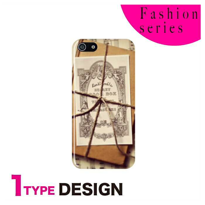 Rakuten - スマホケース 全機種対応 韓国 クリアケース iPhoneケース iPhone17 iPhone16 16e iPhone16 Pro ケース iPhone 15 15 Pro Galaxy A36 A25 S25 Xperia 10 VII 1 VII 5 V AQUOS wish 5 Pixel 10 9a OPPO Reno11 A フォト デザイン